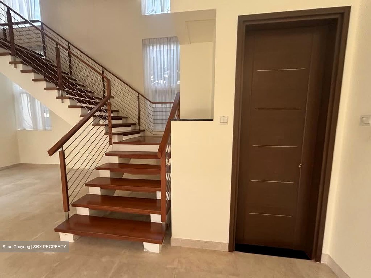 Sommerville Walk (D13), Detached #555488381